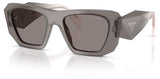 Gafas de Sol Prada PR B18S