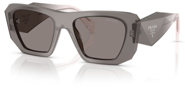 Óculos de Sol Prada PR B18S