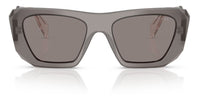 Prada PR B18S Sunglasses