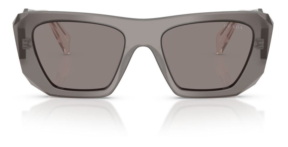 Prada PR B18S Sunglasses