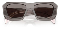 Prada PR B18S Sunglasses