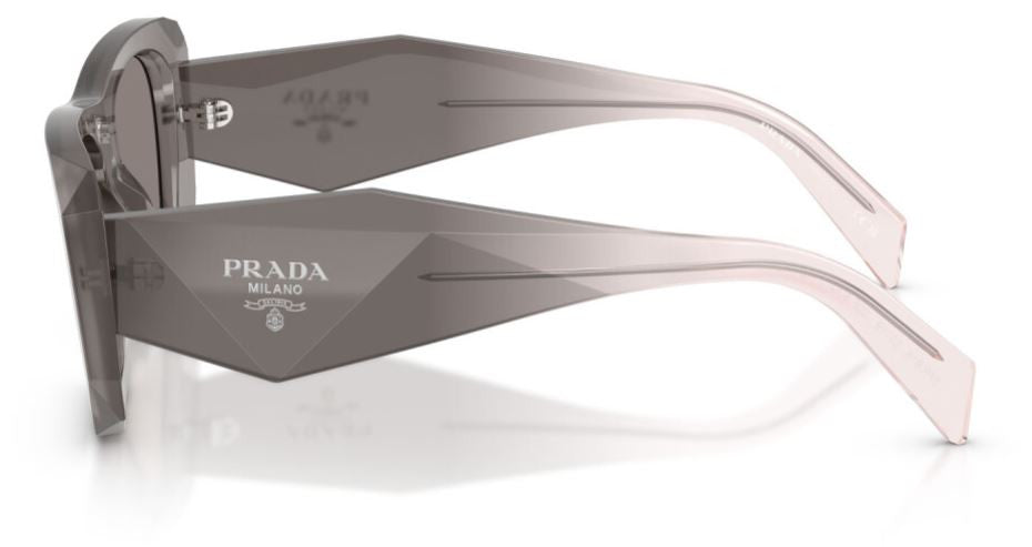 Prada PR B18S Sunglasses