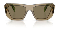 Prada PR B18S Sunglasses
