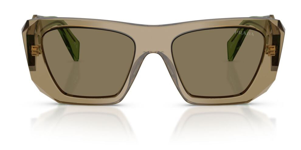 Prada PR B18S Sunglasses