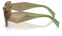 Prada PR B18S Sunglasses