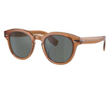 Oliver Peoples OV5413SU Sunglasses