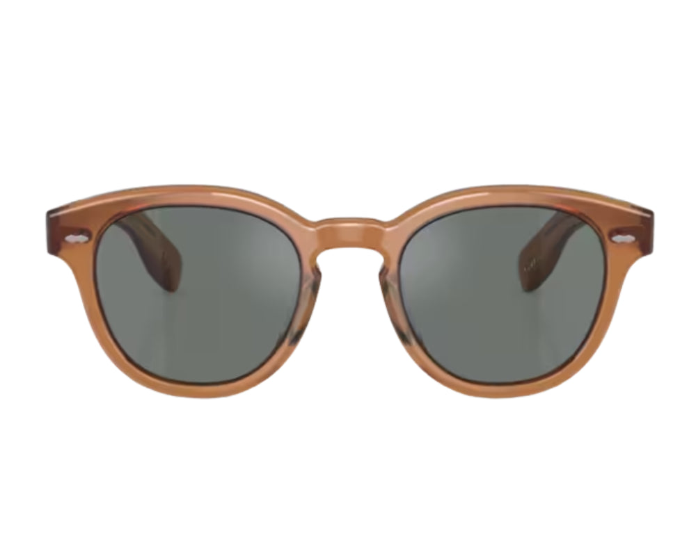 Oliver Peoples OV5413SU Sunglasses