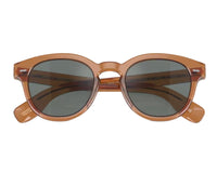 Oliver Peoples OV5413SU Sunglasses