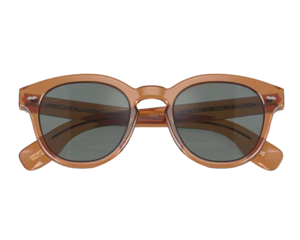 Oliver Peoples OV5413SU Sunglasses