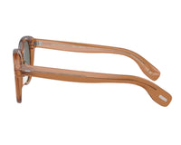 Oliver Peoples OV5413SU Sunglasses