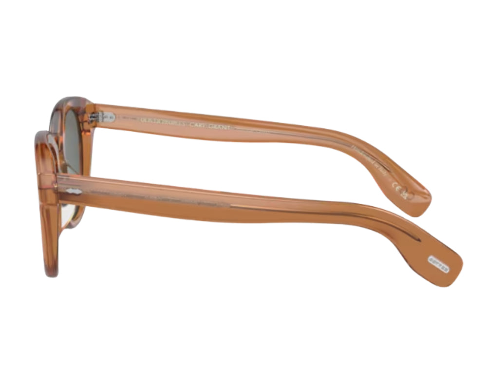 Oliver Peoples OV5413SU Sunglasses