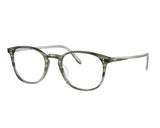 Lunettes de vue  Oliver Peoples OV5397U