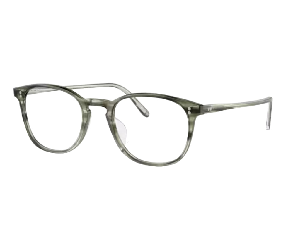Korrektionsbrille Oliver Peoples OV5397U