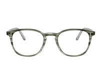 Korrektionsbrille Oliver Peoples OV5397U