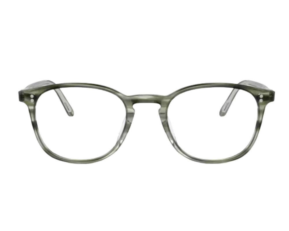 Korrektionsbrille Oliver Peoples OV5397U