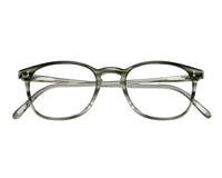 Korrektionsbrille Oliver Peoples OV5397U