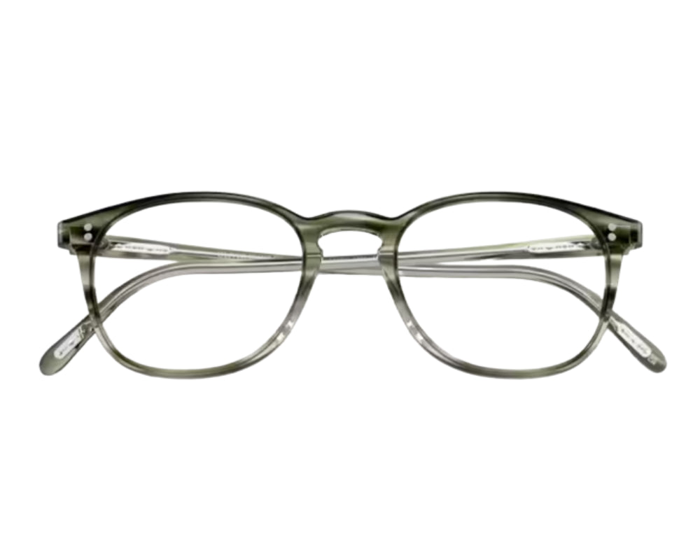 Korrektionsbrille Oliver Peoples OV5397U