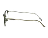 Korrektionsbrille Oliver Peoples OV5397U