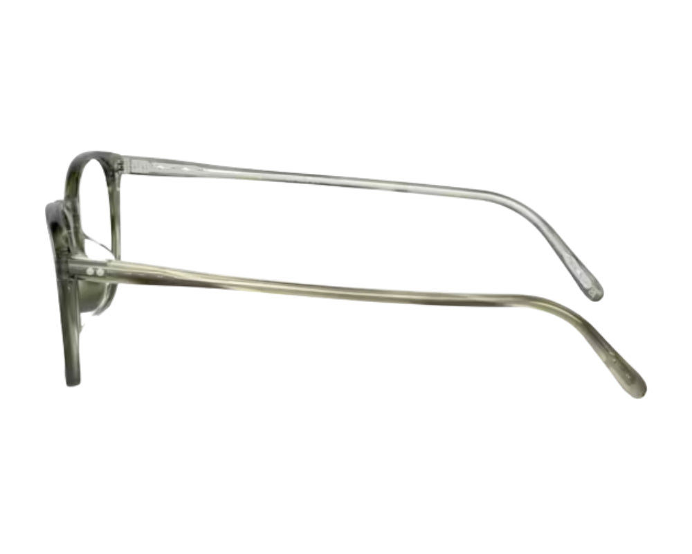 Korrektionsbrille Oliver Peoples OV5397U