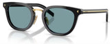 Gafas de Sol Prada PR C01SD