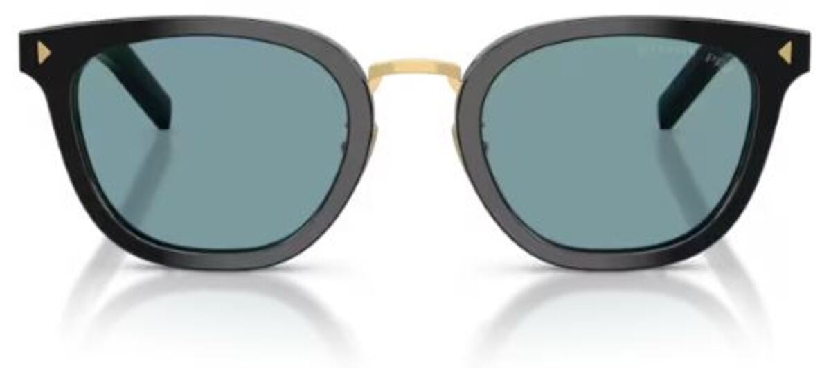 Солнцезащитные очки Prada PR C01SD