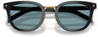Солнцезащитные очки Prada PR C01SD