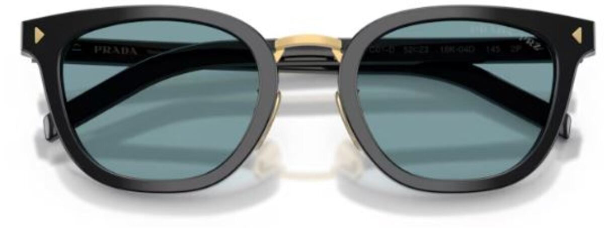 Солнцезащитные очки Prada PR C01SD