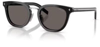 Солнцезащитные очки Prada PR C01SD