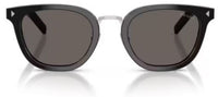 Солнцезащитные очки Prada PR C01SD