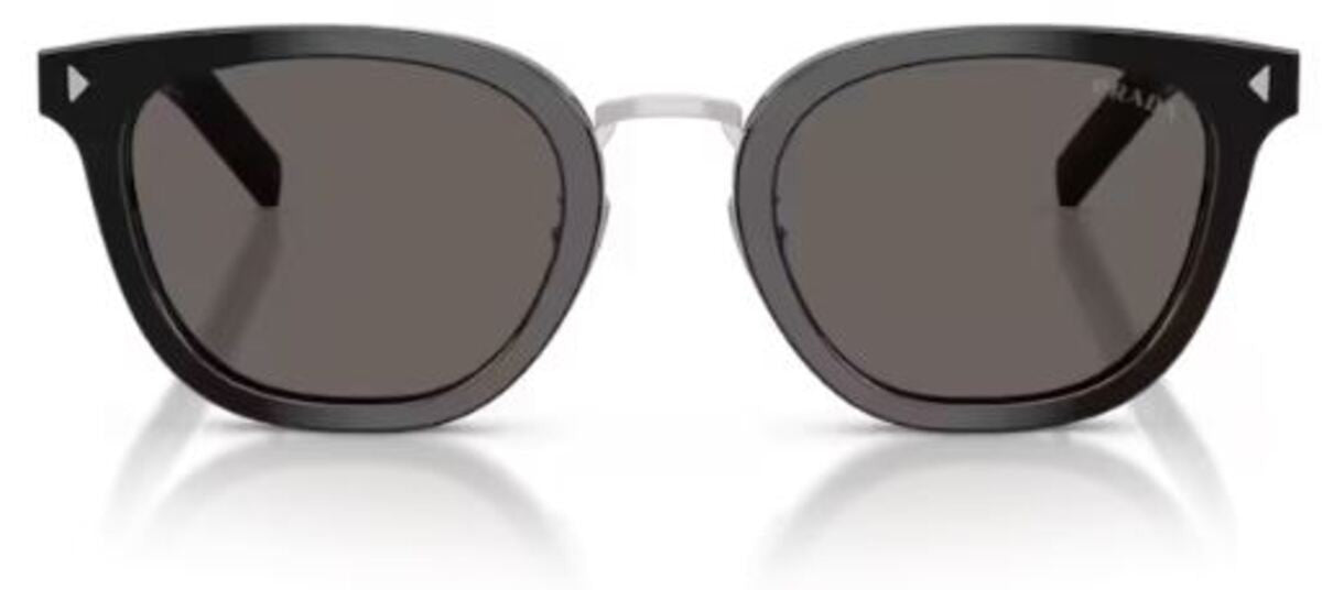 Солнцезащитные очки Prada PR C01SD
