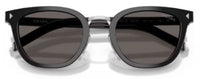 Солнцезащитные очки Prada PR C01SD