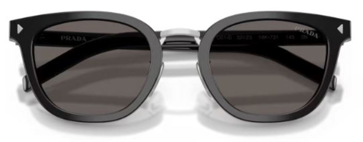 Солнцезащитные очки Prada PR C01SD