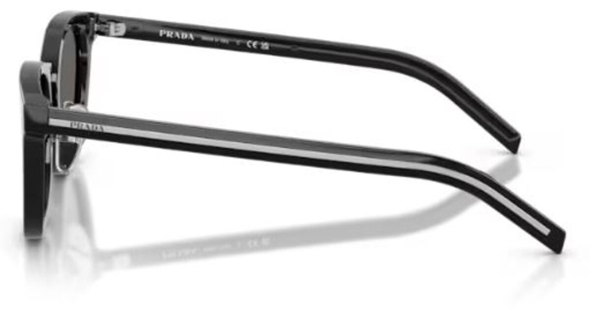 Солнцезащитные очки Prada PR C01SD