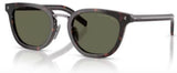 Gafas de Sol Prada PR C01SD