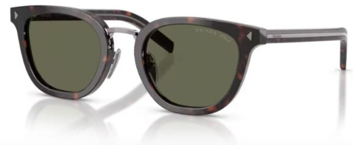 Солнцезащитные очки Prada PR C01SD