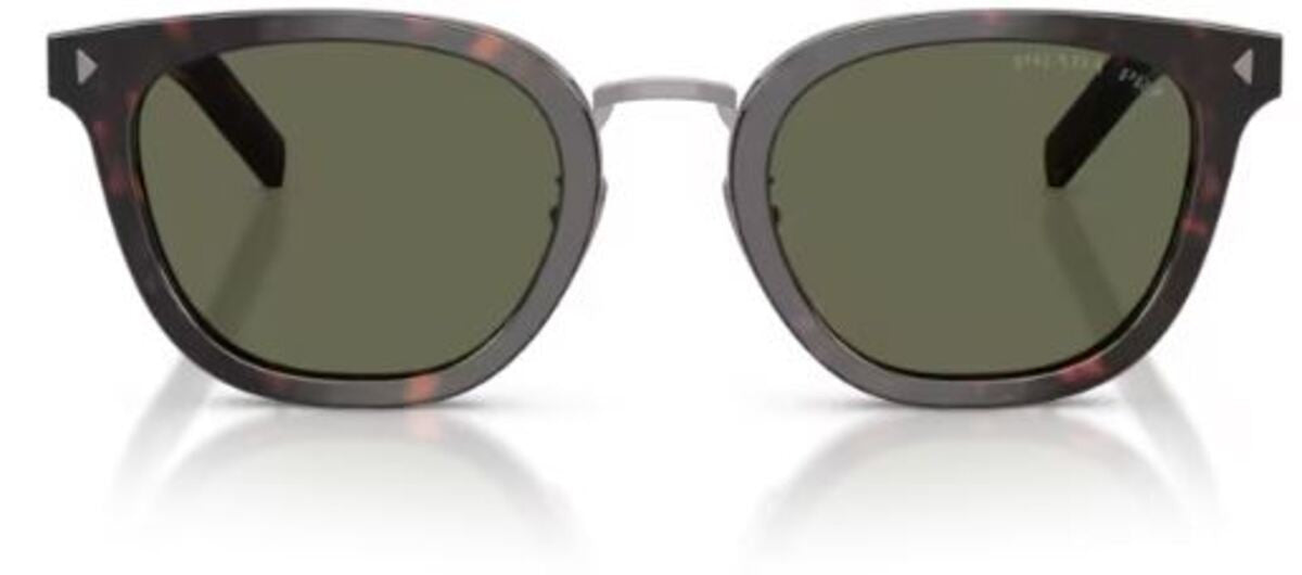 Солнцезащитные очки Prada PR C01SD