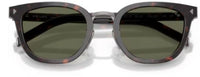 Солнцезащитные очки Prada PR C01SD