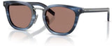 Gafas de Sol Prada PR C01SD