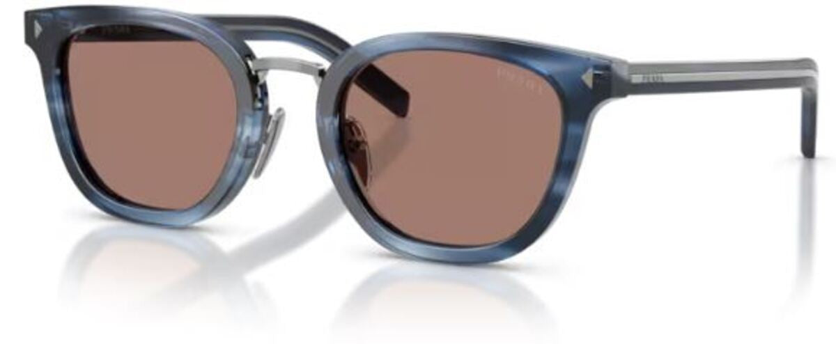 Солнцезащитные очки Prada PR C01SD
