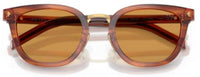 Солнцезащитные очки Prada PR C01SD