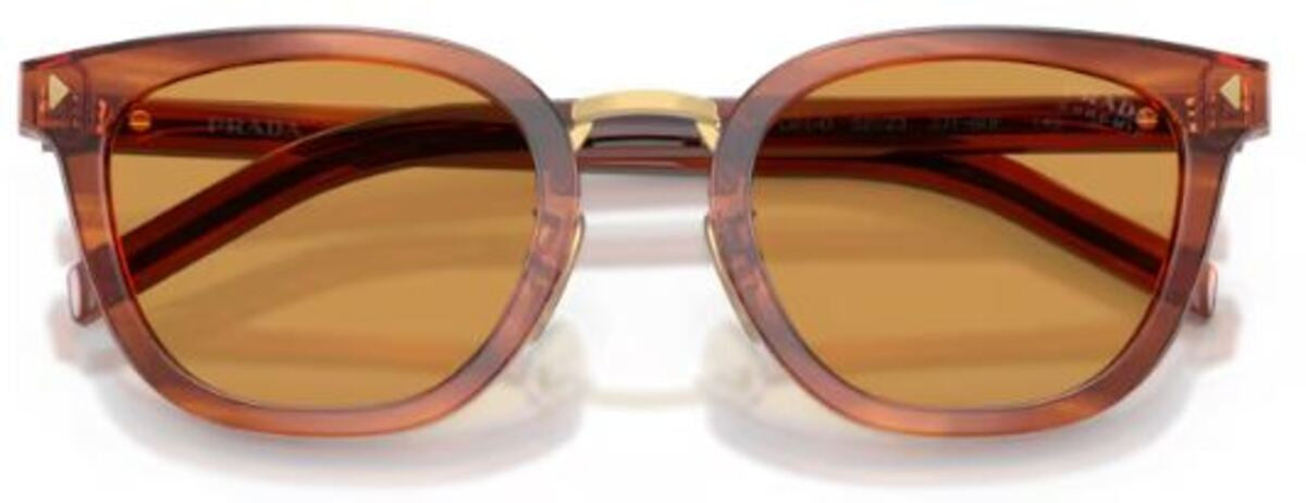 Солнцезащитные очки Prada PR C01SD