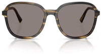 Zonnebrillen Miu Miu MU B01S
