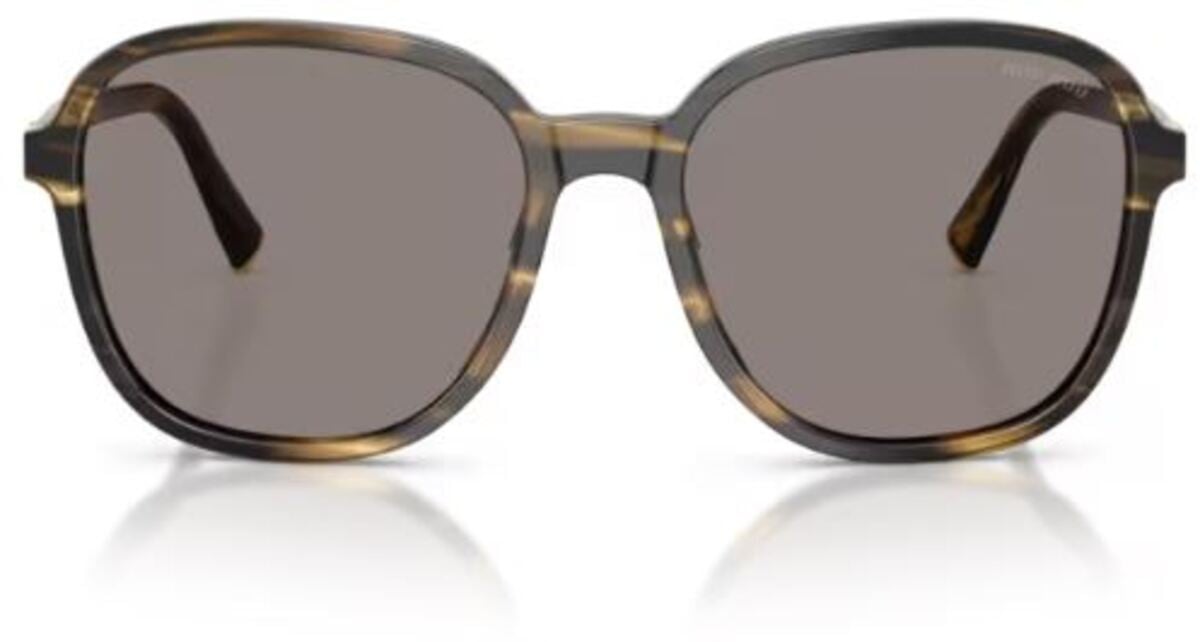 Zonnebrillen Miu Miu MU B01S