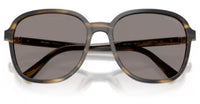 Zonnebrillen Miu Miu MU B01S