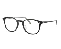 Korrektionsbrille Oliver Peoples OV5397U