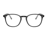 Korrektionsbrille Oliver Peoples OV5397U