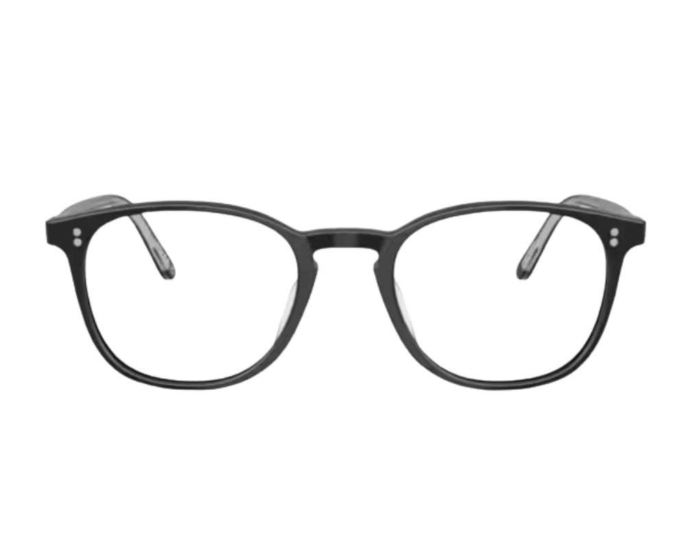 Korrektionsbrille Oliver Peoples OV5397U