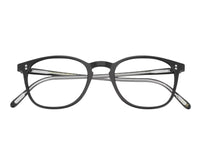 Korrektionsbrille Oliver Peoples OV5397U