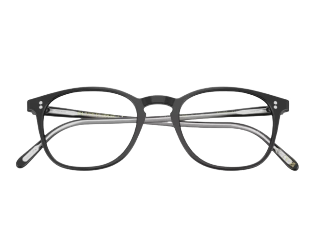 Korrektionsbrille Oliver Peoples OV5397U