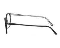 Korrektionsbrille Oliver Peoples OV5397U